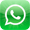 Respondemos a todos tus mensajes de Whatsapp